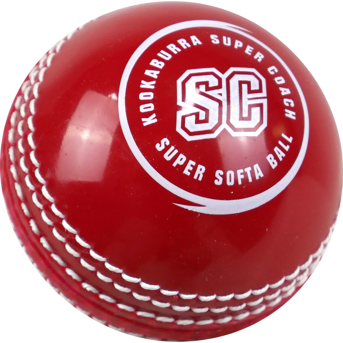 Kookaburra Super Softaball - Kingsgrove Sports