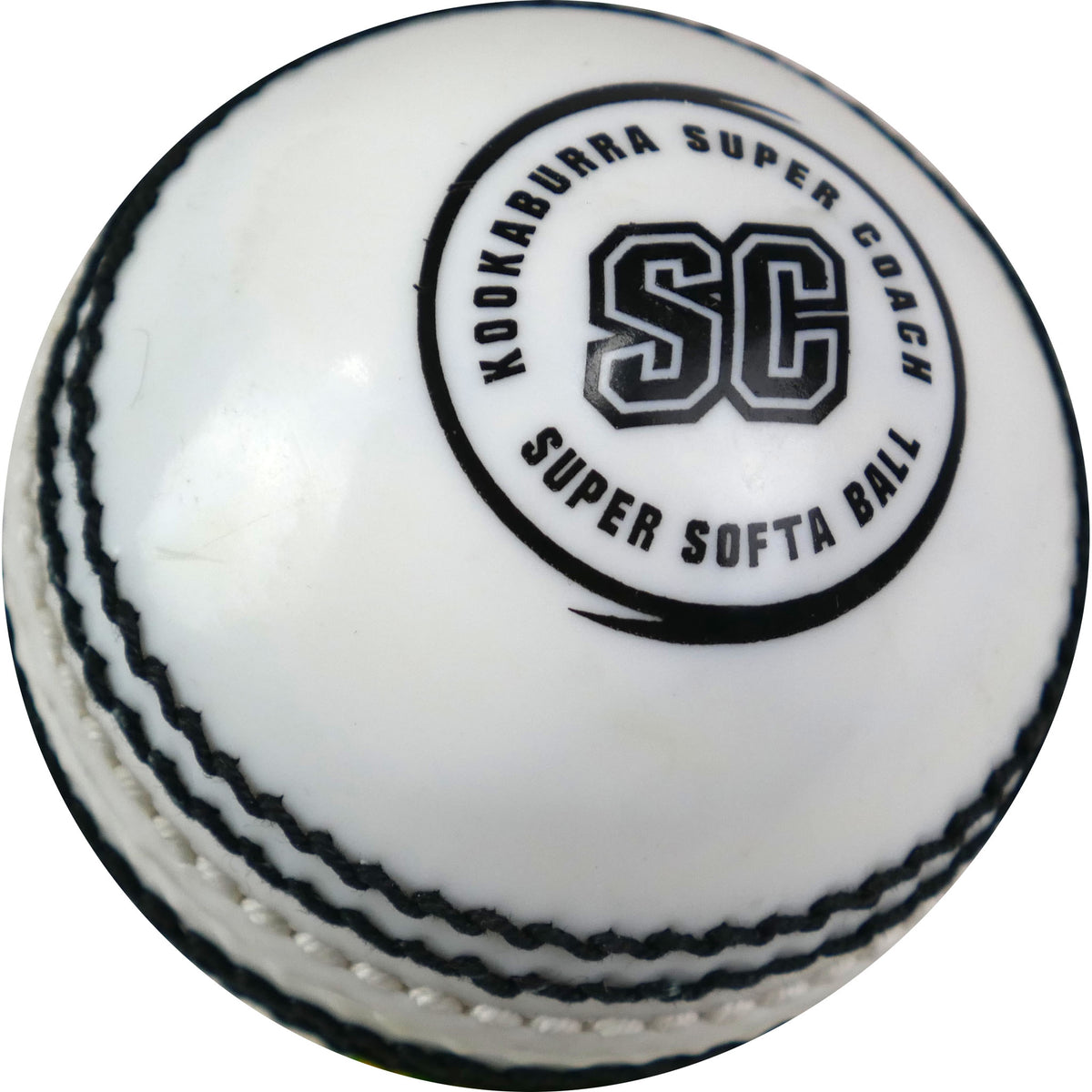 Kookaburra Super Softaball - Kingsgrove Sports