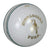 Kookaburra Turf Reject Ball