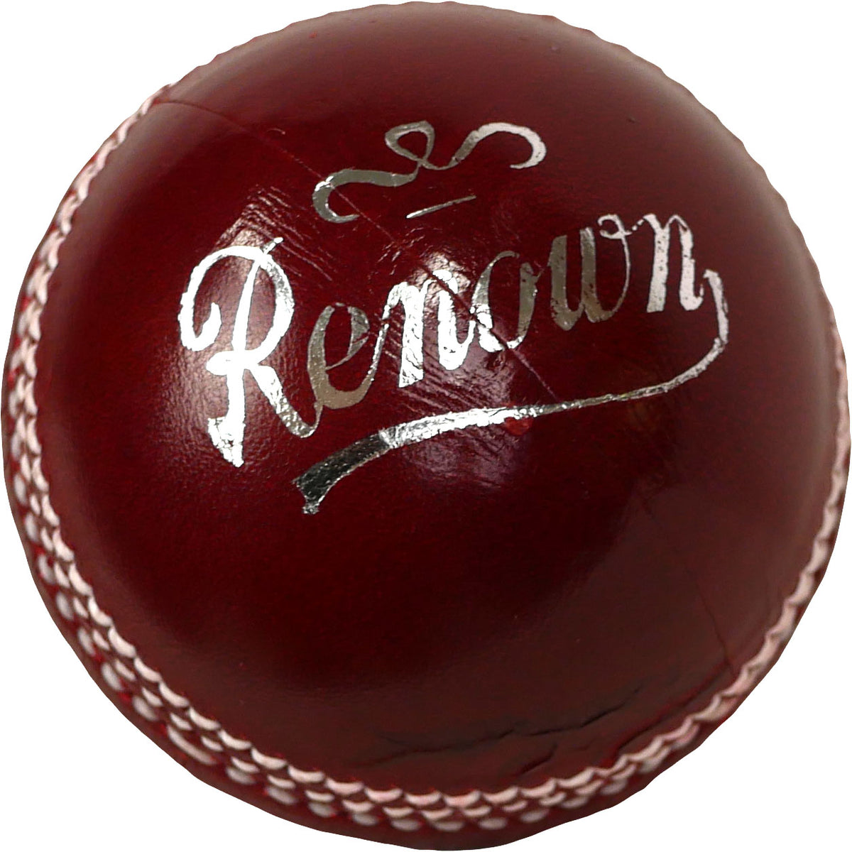 Kookaburra Renown 4-Piece Ball - Kingsgrove Sports
