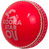 Kookaburra Star Ball