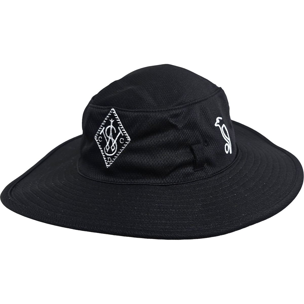 Western Suburbs DCC Kookaburra Sunhat - Kingsgrove Sports