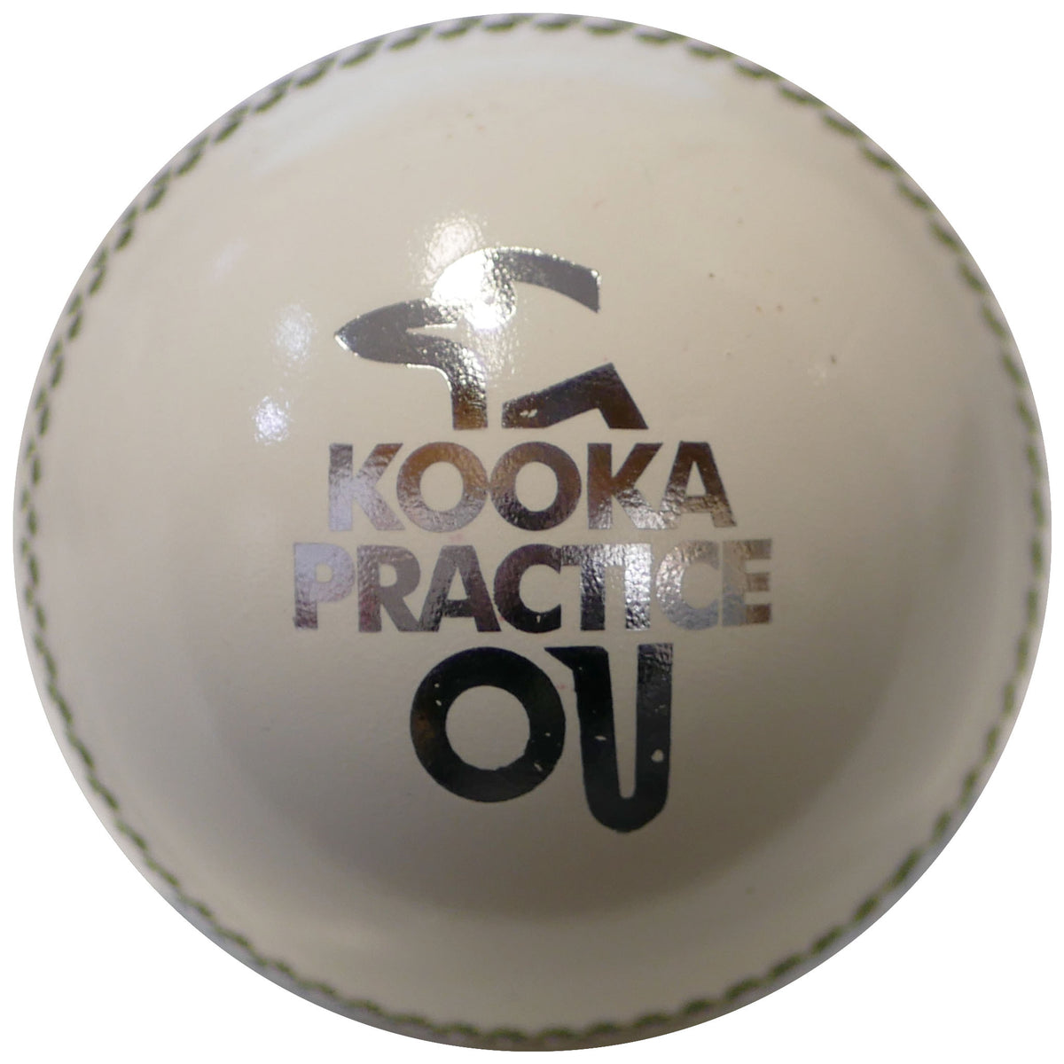 Kookaburra Practice Ball - Kingsgrove Sports