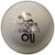 Kookaburra Practice Ball