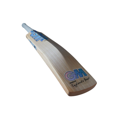 GM Kryos DXM Select TTNOW Cricket Bat