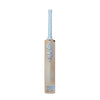 GM Kryos DXM 404 TTNOW Junior Cricket Bat