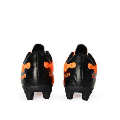 Sfida Launch Junior Football Boots