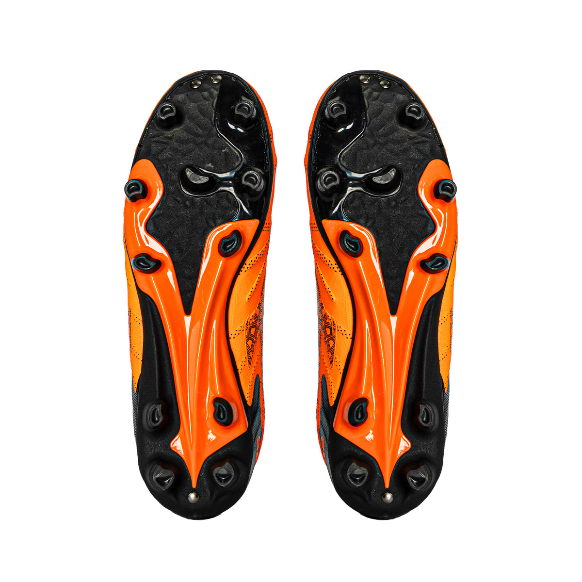 Sfida Launch Junior Football Boots