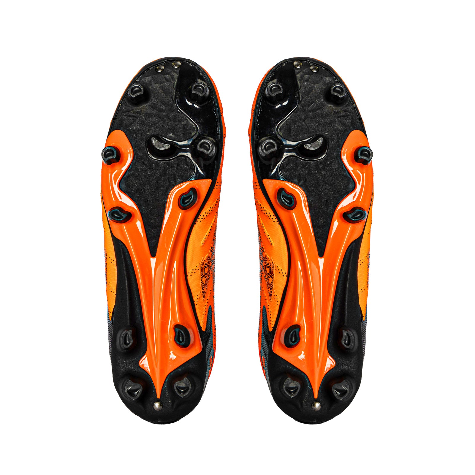 Sfida Launch Junior Football Boots