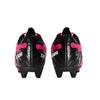 Sfida Launch Junior Football Boots