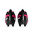 Sfida Launch Junior Football Boots