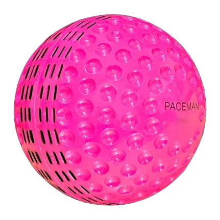Paceman Lightening Ball (1 Dozen)