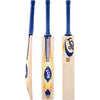 Kookaburra Little Belta Junior Cricket Bat