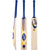 Kookaburra Little Belta Junior Cricket Bat