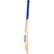Kookaburra Little Belta Junior Cricket Bat
