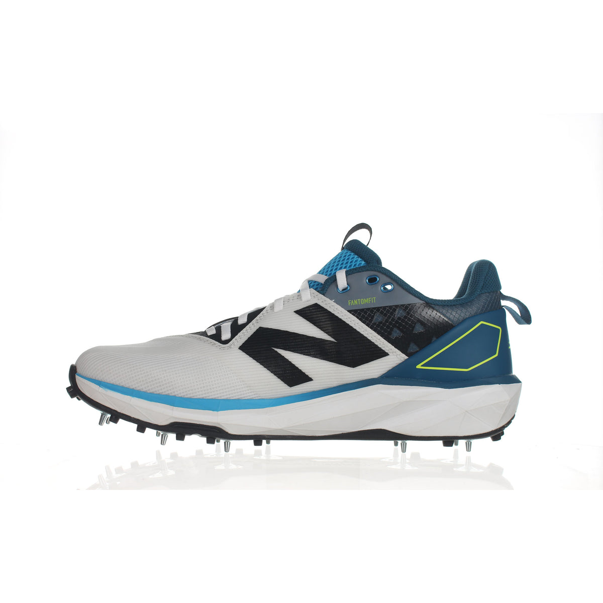 New Balance CK10 V6 (D Width) Full Spike
