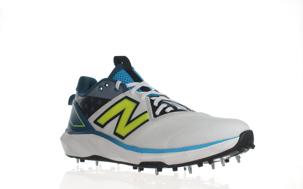 New Balance CK10 V6 (D Width) Full Spike