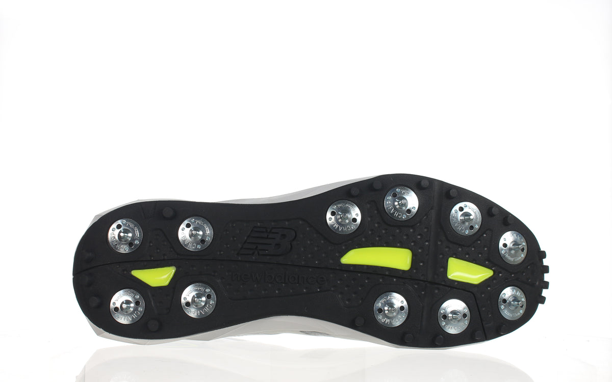 New Balance CK10 V6 (D Width) Full Spike