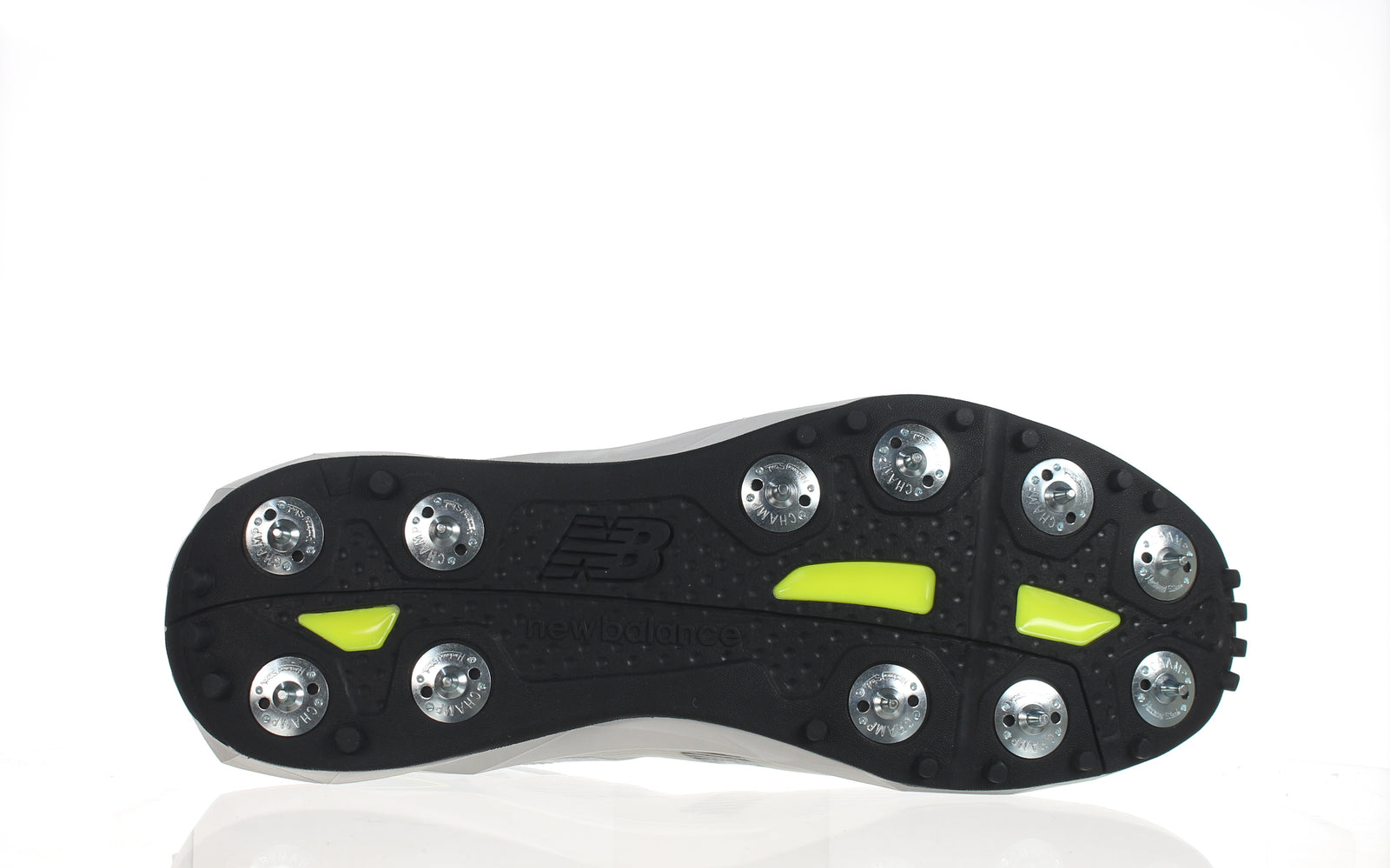 New Balance CK10 V6 (D Width) Full Spike
