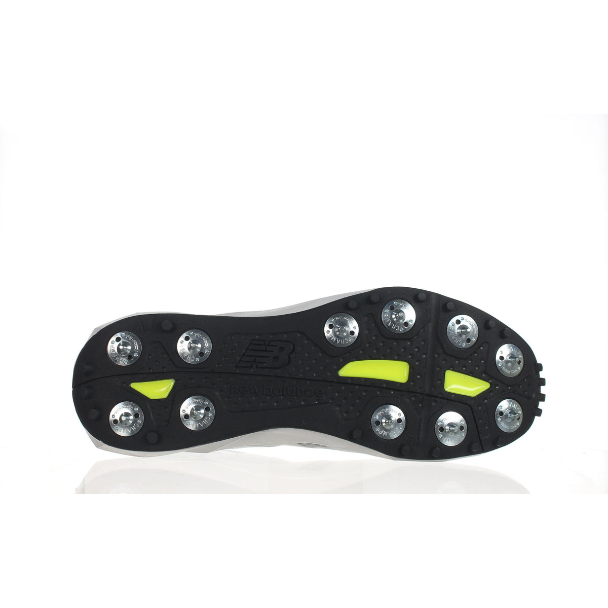 New Balance CK10 V6 (D Width) Full Spike