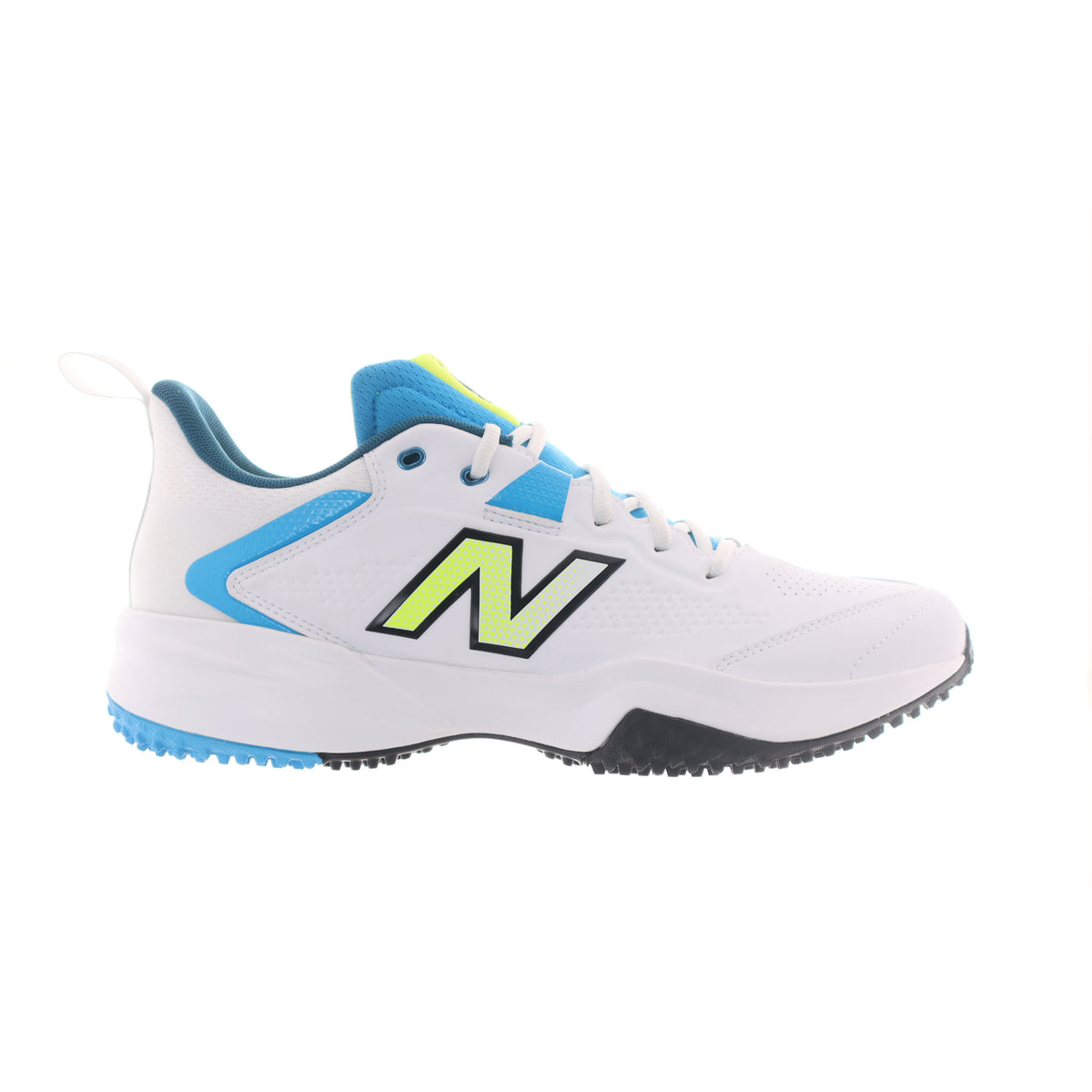 New Balance CK4020 V8 (4E Width) Rubber Shoe