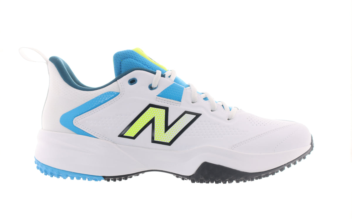 New Balance CK4020 V8 (4E Width) Rubber Shoe