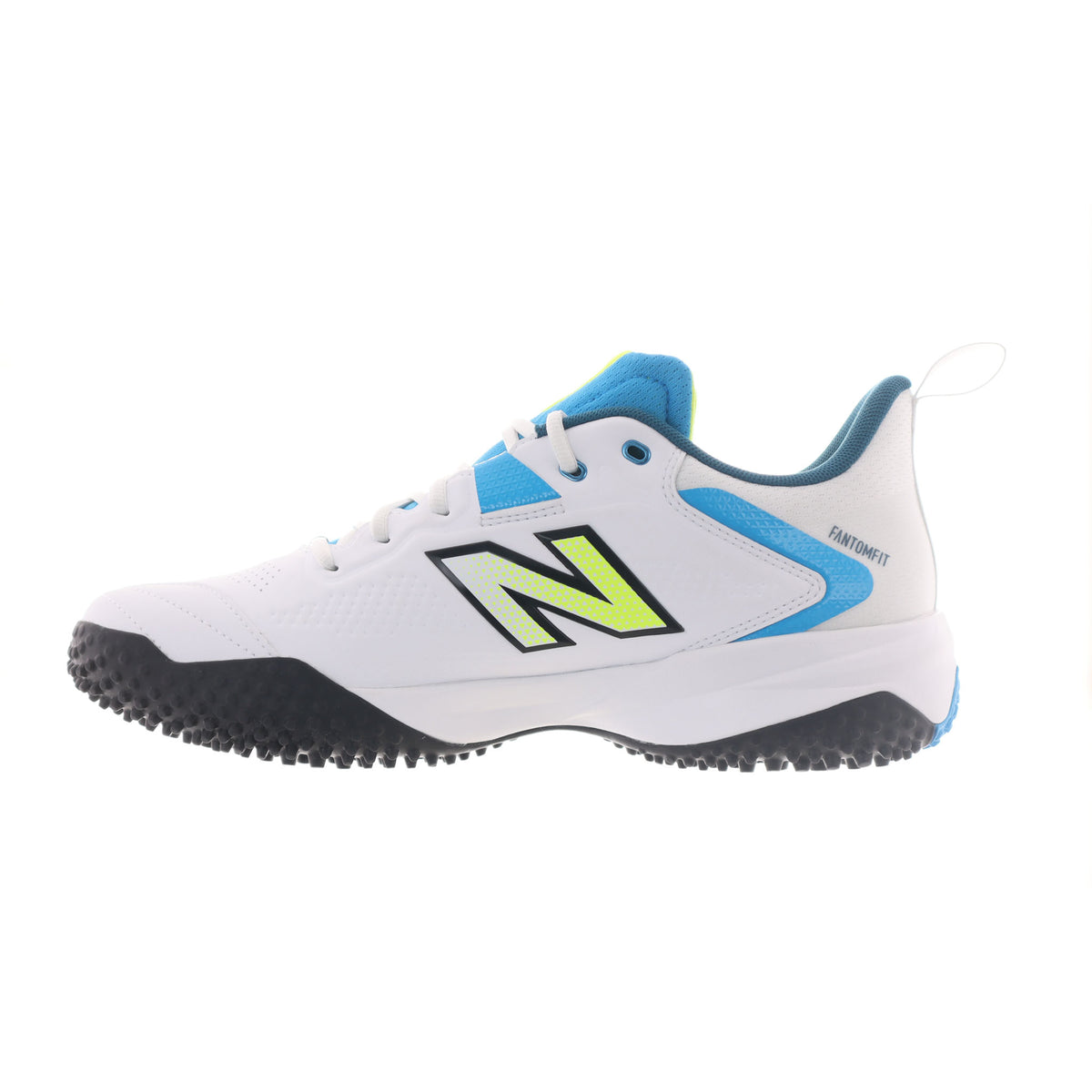 New Balance CK4020 V8 (2E Width) Rubber Shoe