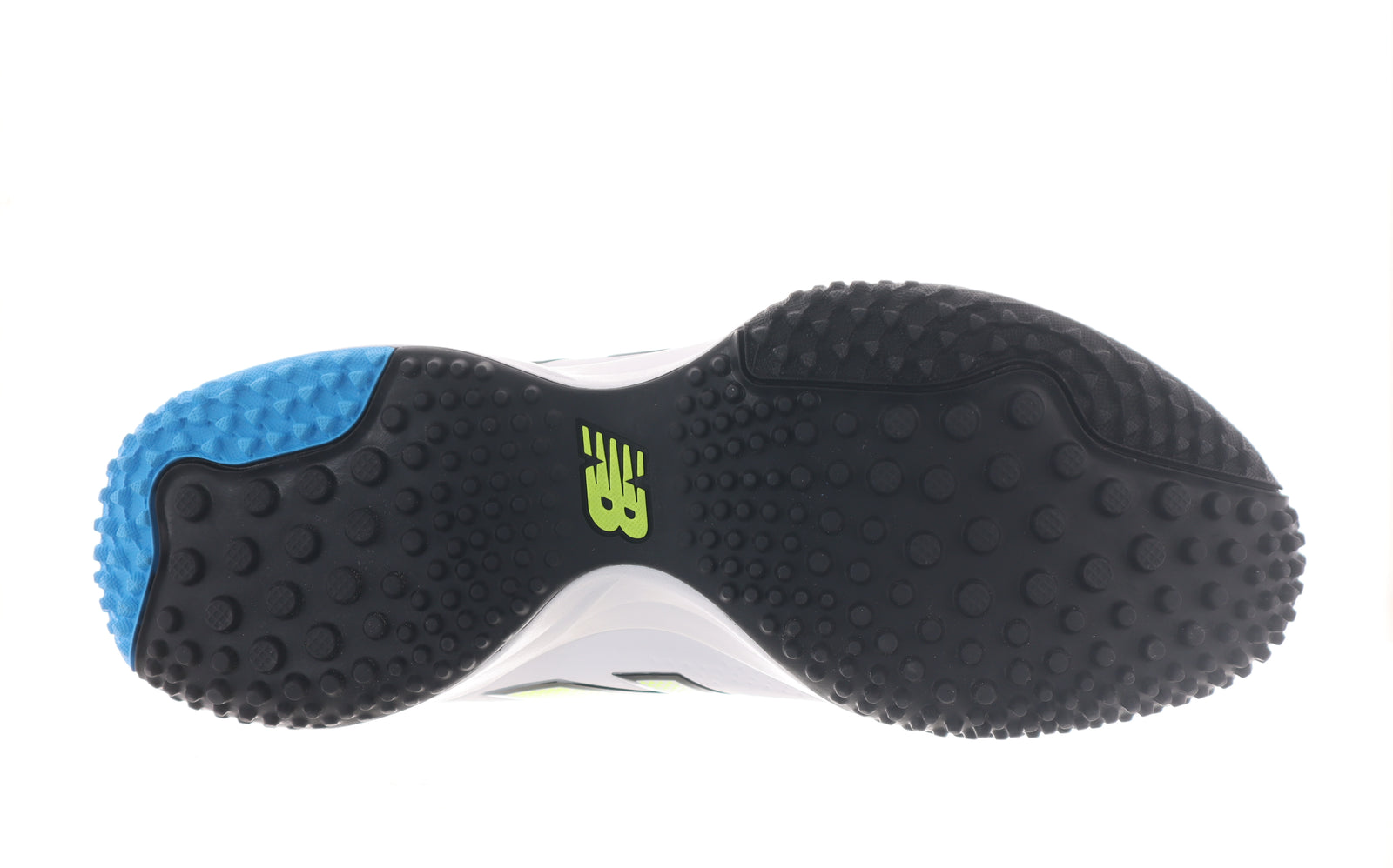 New Balance CK4020 V8 (2E Width) Rubber Shoe