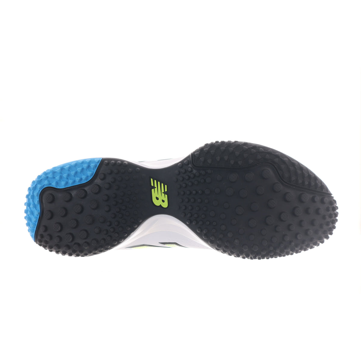 New Balance CK4020 V8 (4E Width) Rubber Shoe