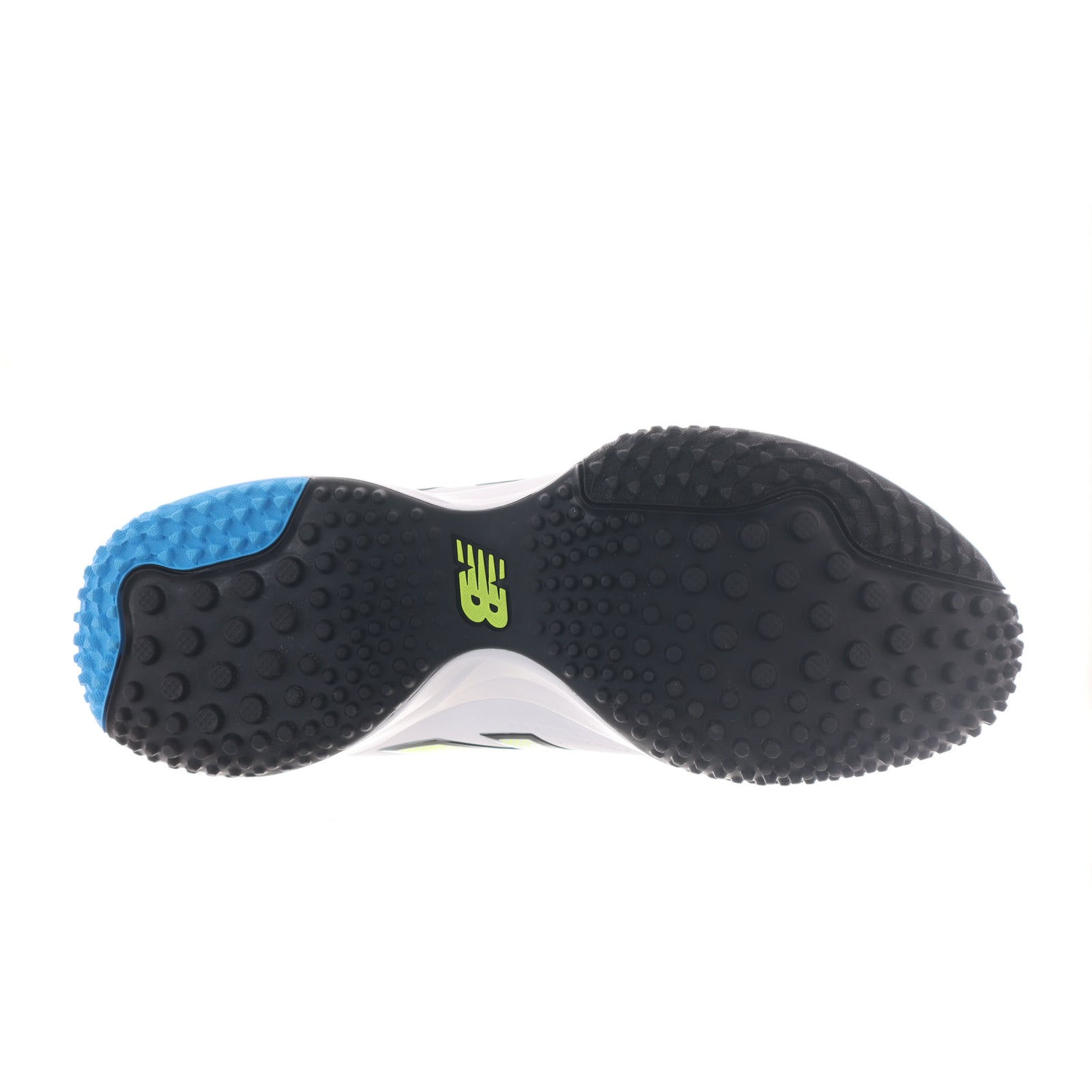 New Balance CK4020 V8 (4E Width) Rubber Shoe