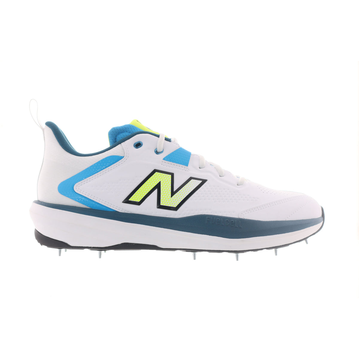 New Balance CK4030 V6 (2E Width) Full Spike