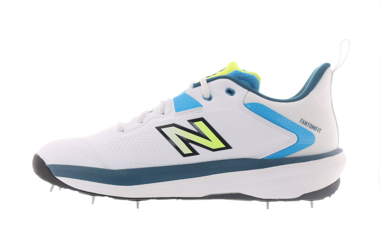 New Balance CK4030 V6 (2E Width) Full Spike