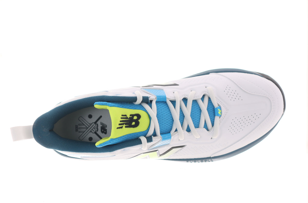 New Balance CK4030 V6 (2E Width) Full Spike