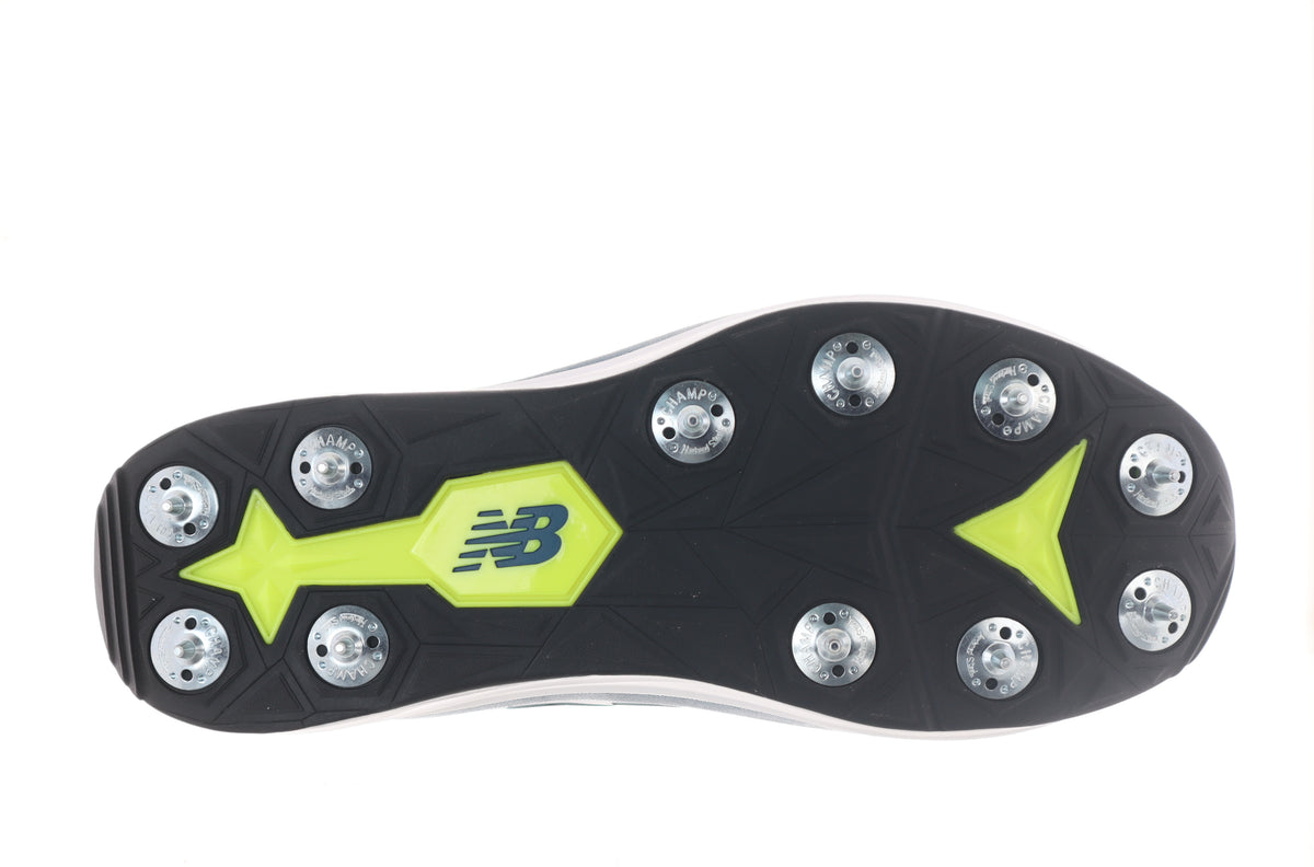 New Balance CK4030 V6 (2E Width) Full Spike