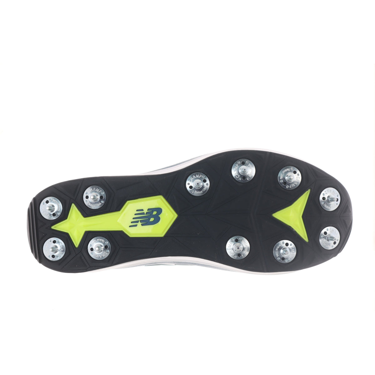 New Balance CK4030 V6 (2E Width) Full Spike