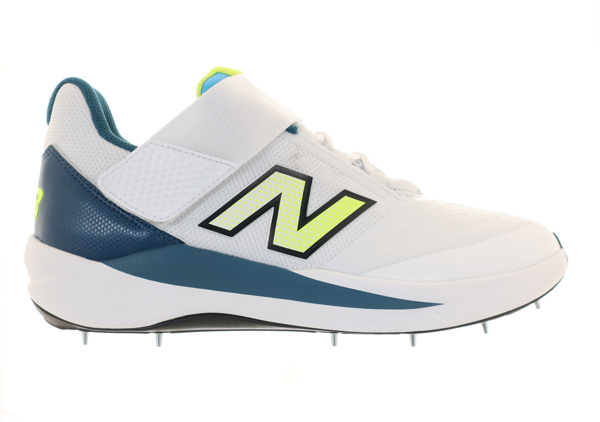 New Balance CK4040 V7 (2E Width) Full Spike