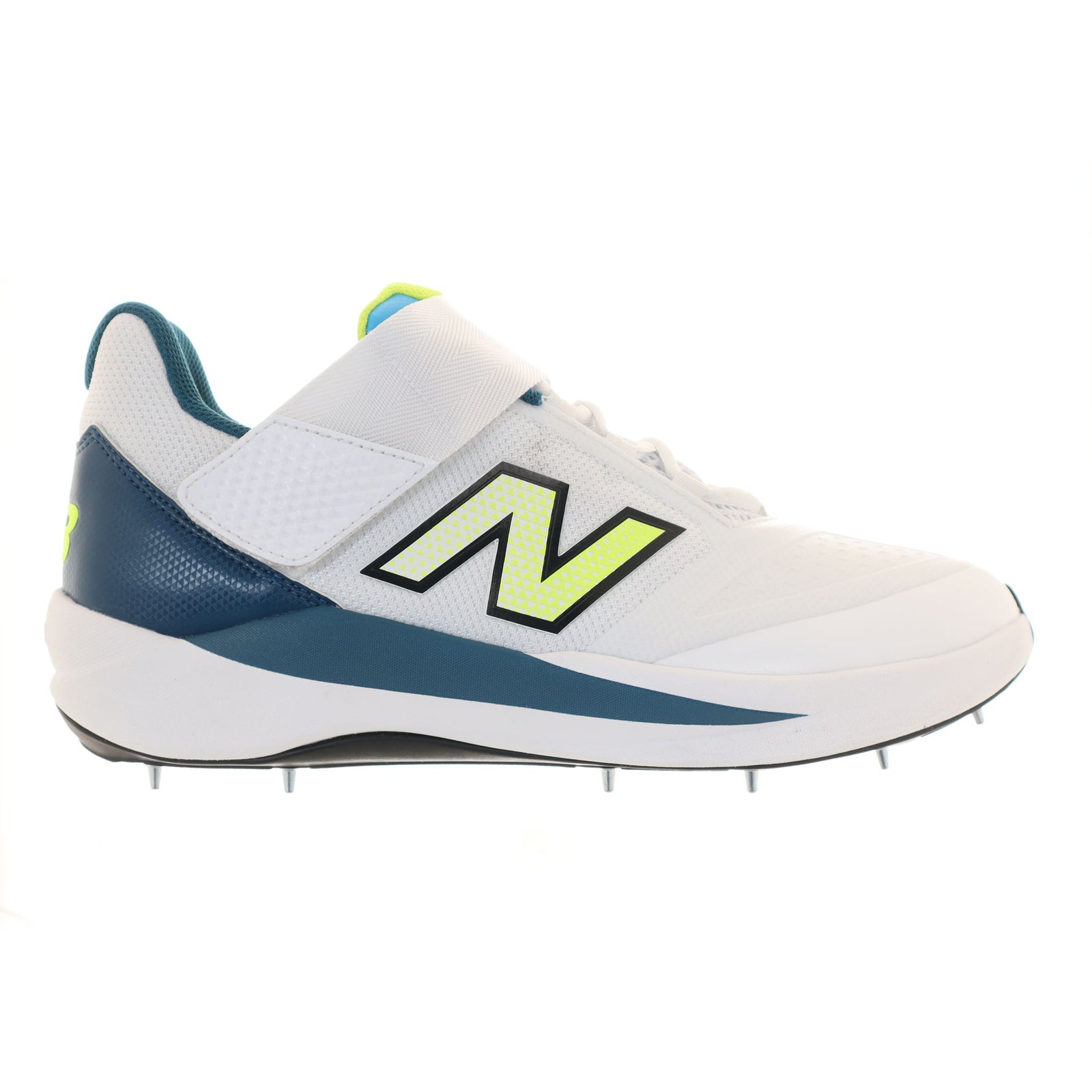 New Balance CK4040 V7 (2E Width) Full Spike