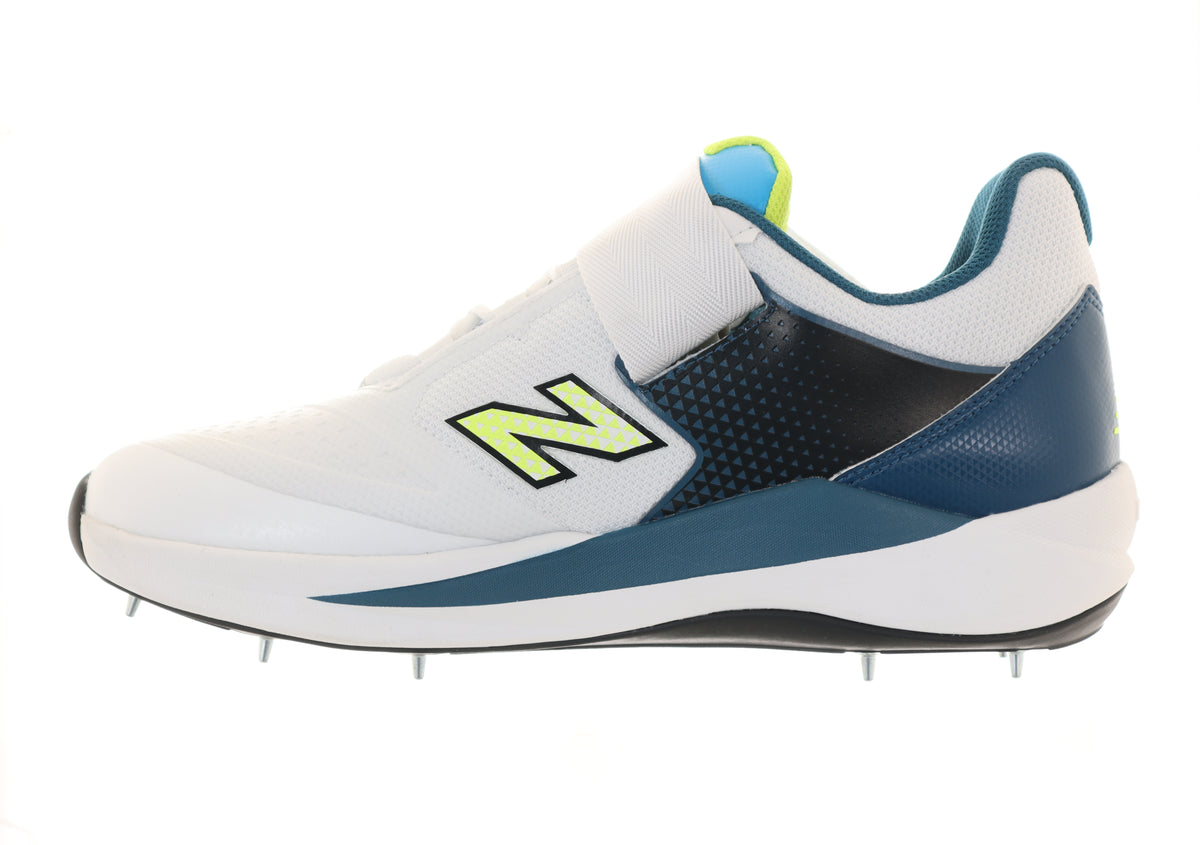New Balance CK4040 V7 (2E Width) Full Spike