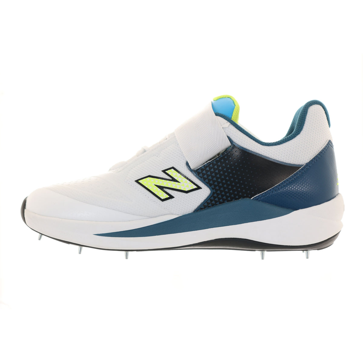 New Balance CK4040 V7 (2E Width) Full Spike