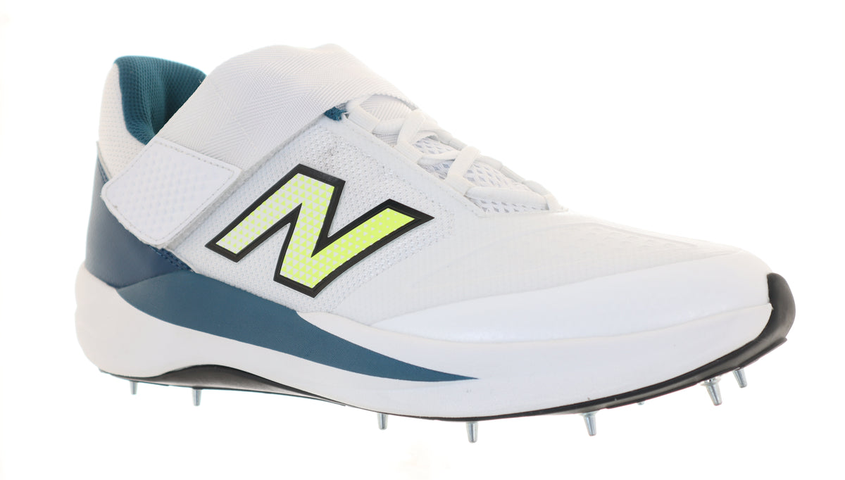 New Balance CK4040 V7 (2E Width) Full Spike