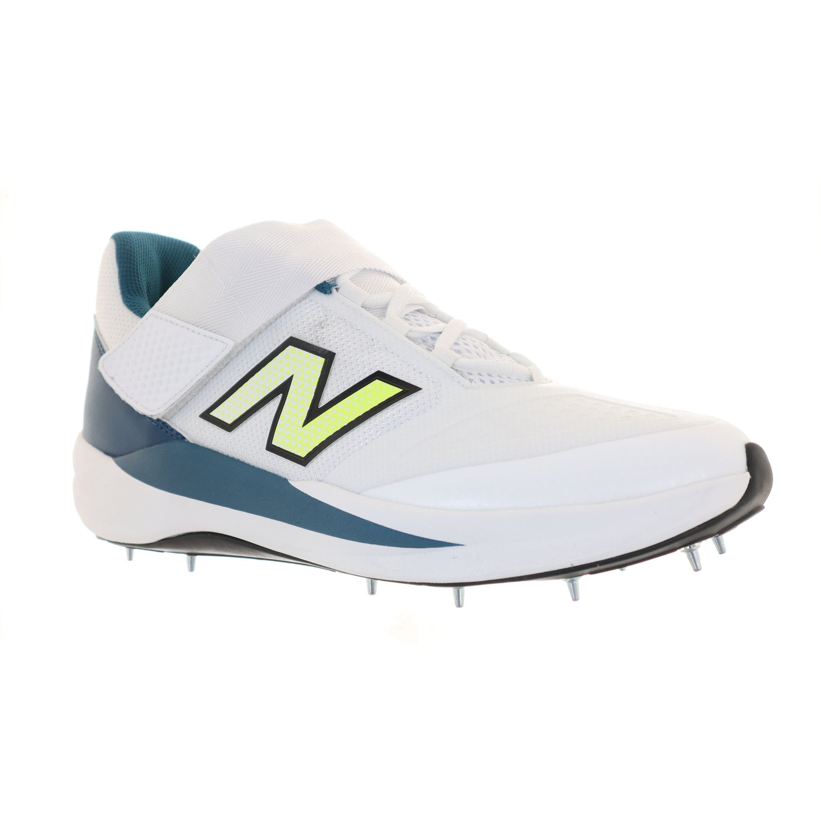 New Balance CK4040 V7 (2E Width) Full Spike