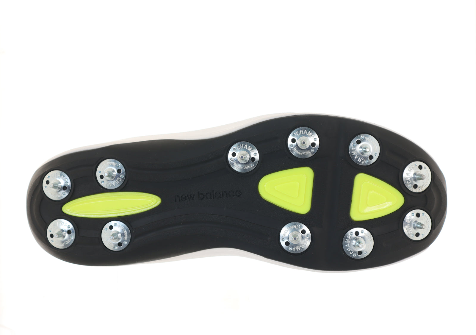 New Balance CK4040 V7 (2E Width) Full Spike