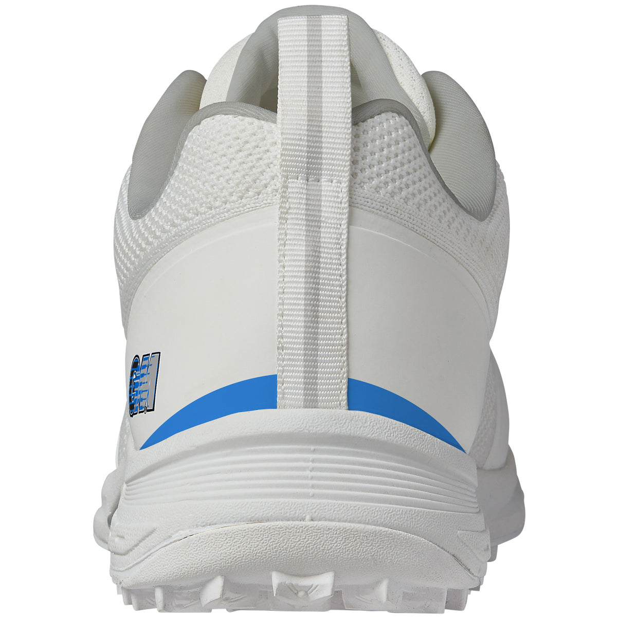 GM Maxi All Rounder Rubber Junior Cricket Shoe