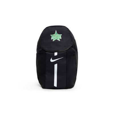 Melbourne Stars Brasilia Backpack