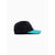 Brisbane Heat On Field Cap