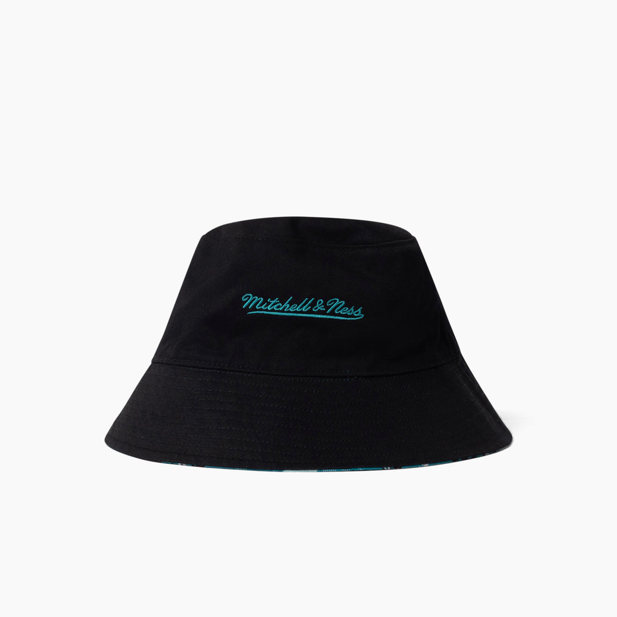 Brisbane Heat Reversible Bucket Hat