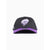 Hobart Hurricanes On Field Cap