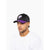 Hobart Hurricanes On Field Cap