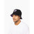 23/24 Hobart Hurricanes Reversible Bucket Hat