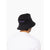 23/24 Hobart Hurricanes Reversible Bucket Hat